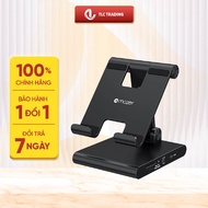 Mazer Infinite Multimedia 8 in 1 Adapter