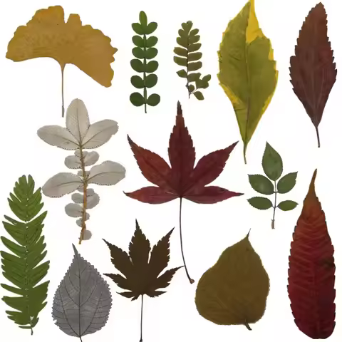 Glove Box Handle For Chery QQ QQ311 QQ308 OEM: S11-5305770