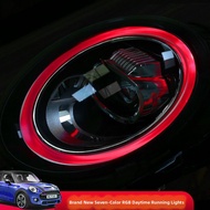 14-21 Model BMW MINI F55 F56 F57 LED Headlight Assembly