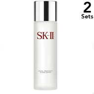 【2入組】SK-II 青春露 160mL