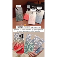 IRENE CASE 2 [pre-order 2-3 weeks]