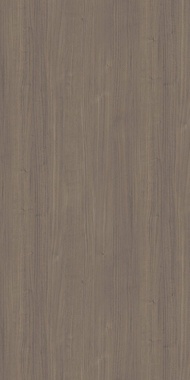 AICA HPL AS 14094 CY25 - Deep Mode Walnut