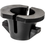 25 Headlight Pivot Socket Compatible with Ford F1CZ-13A147A