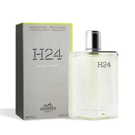 Hermes 愛馬仕 H24 淡香水 - 50ml