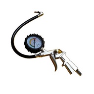 Car Tire Inflation Tire Pressure Tire Inflation Tire Belt Air Pressure Strap Deflation Inflation Gau