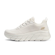 Skechers | Shock Absorption Bounce Cushioning Womens Running Shoes