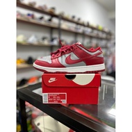 Dunk Low UNLV (Size UK 8)