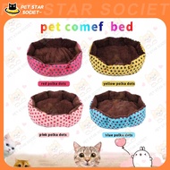 Cat Bed / pet Bed / Cat Bed / Cat House / Cat Place / Cat mattress
