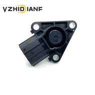 1PC Actuator Position Sensor OEM 3M5Q-6K682-BA 3M5Q6K682BA For Citroen C Peugeot 307 2.0L HDi