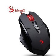 MOUSE A4TECH BLOODY V7MA
