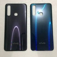 Backdoor rear casing vivo z1/z1pro