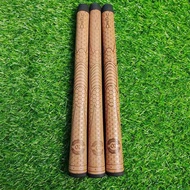 Golf Men Women Club Grip Standard PU Putter Grip Iron Wood Grip (WB2427) P9LG