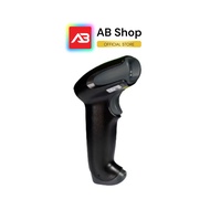 Honeywell Barcode Scanner รุ่น 1250G-2USB-1