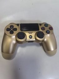 全新PS4 手制