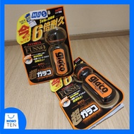 Soft99 Ultra Glaco Water Repellent Glass Coating Japan Product *Ready Stocks