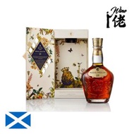 Royal Salute - 21 Years Old Blended Grain Scotch Whisky 750ml  皇家禮炮 - 21年 皇者之鑽