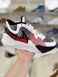 Nike Kyrie 9 EP 籃球鞋 DJ6016-100