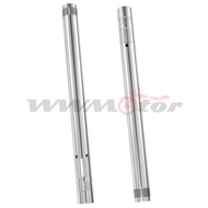 41x513mm Front Inner Fork Tubes For Suzuki GSXR750 GSXR600 2011-2025