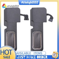 A1707 Laptop Speaker for    Pro Retina 15 Inch A1707 A1990 Built-in Left and Right Speaker 2016 2017