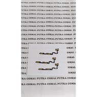 TOMBOL OPPO A94 5G CPH2211 FLEXIBLE FLEXIBLE INNER BUTTON VOLUME SOUND OPPO A94 5G CPH2211