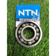 BEARING NTN 6305 (MADE IN JAPAN) NTN6305 BEARING