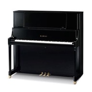 特惠價代購鋼琴｜KAWAI 日本琴Kawai KSP90｜upright piano 直身鋼琴 一手鋼琴二手鋼琴｜三角琴及歐洲琴｜免息分期｜折上折