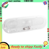 For  Micra K12E Acenta 2002  I 1.6 2006 Ceiling Light Reading Light Part Numbers 26430-BC40A 26430-B