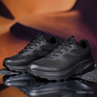 New High-Quality Outdoor Men's Shoes New Hiking Shoes Running Shoes