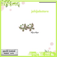 202 / CHIN BROS / JUNTAI BROS / KOREA BERGO HIJAB HIJAB BROS / CUTE BROS / CUTE BROS BY JEHIJAB STOR