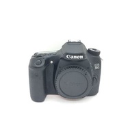 Canon 70D