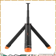 forGoPro13 Buoyancy Tripod forDJI Action5 Buoyancy Stick Selfie Stick