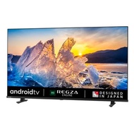 TOSHIBAทีวี Google TV 43 นิ้ว FHD LED รุ่น 43V35MP ปี 2023