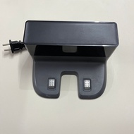 Kowals Original Model CH1833 Kowals T5/T8/T9/N5/N8 Sweeping Robot Power Rechargeable Stand