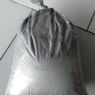 alumunium powder mesh 320 1kg