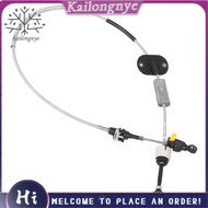 Automatic Transmission Gear Shifter Cable for Focus 2005-2011 5M5P7E395BD 7M5P7E395CA