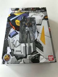 全新未拆 高達 Bandai HCM PRO RX-178 Gundam  MK-II (不議價)