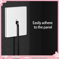 YOI Cat6 Ethernet Cable Fast Speed 10Gbps Gigabit Transmission Networking Cable