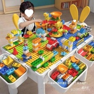 Children 6 Items to Benefit Table Factory Girls Direct Sales 345 Packs Three-Dimensional Large Parti