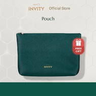 [GWP] INVITY Limited Edition Pouch