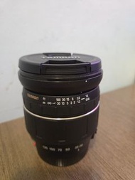 Tamron 28-200mm f/3.8-5.6 Di LD Aspherical 鏡頭 sony