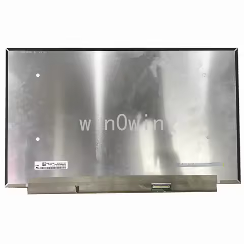 NV156FHM-N4N 15.6" Fit LM156LF2F01 NV156FHM-N4K NV156FHM-N4G B156HAN07.2 Lcd Screen Display IPS 1920