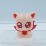 Vintage Collectible Japan Collectibles