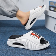 MajuWear Slippers Orthopedic Slippers Bohemian Slippers Fipper Slippers Nerdy Slippers Cute Slippers