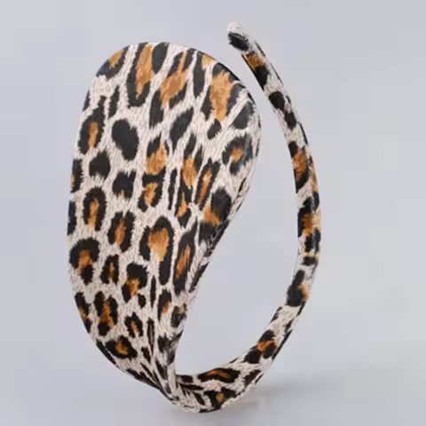 652F Womens Invisible C-String Panty Mini Cover Bikini Briefs Solid Color Leopard Strapless No Line 