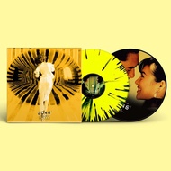 2046/Movie Soundtrack/Collection Number/Golden Horse Award/Hong Kong Film Golden Idol Award/Best Ori