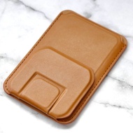 Iphone 12 13 14 Pro Max Ibox Standing Magnetic Wallet Holder
