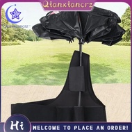 Hands-Free Umbrella Holder Strap Supportive Wearable Umbrella Strap Portable Hands-Free Rain Umbrell
