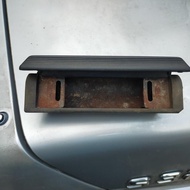 Original Front Ashtray Used E24 E28 E30 M10 M40bmw