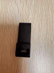 Gopro hero 11 , 12 USB 接口蓋GoPro pass through door
