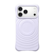 CASETiFY | Ripple Case - Essentials Series [MRKM] For iPhone 17 16 15 Pro Max Samsung S25 A55 Genuin